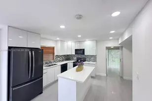 11603 NW 29th St, Coral Springs, FL 33065 - Photo 9