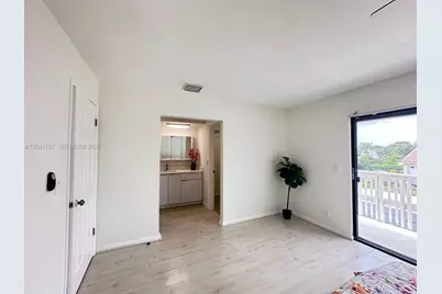 11603 NW 29th St #4W, Coral Springs, FL 33065 - Photo 19