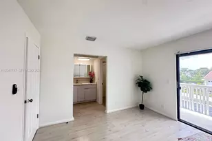 11603 NW 29th St, Coral Springs, FL 33065 - Photo 19