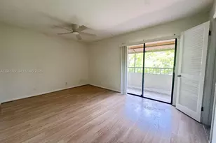 11603 NW 29th St, Coral Springs, FL 33065 - Photo 21