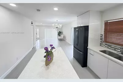 11603 NW 29th St #4W, Coral Springs, FL 33065 - Photo 11