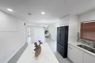 11603 NW 29th St, Coral Springs, FL 33065 - Photo 11