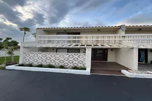 11603 NW 29th St, Coral Springs, FL 33065 - Photo 1