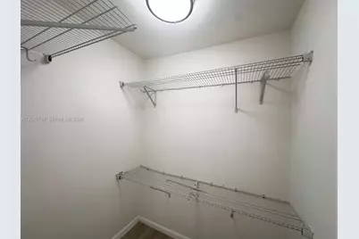 11603 NW 29th St #4W, Coral Springs, FL 33065 - Photo 23