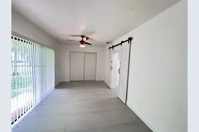 11603 NW 29th St #4W, Coral Springs, FL 33065 - Photo 13