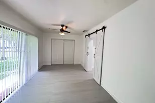 11603 NW 29th St, Coral Springs, FL 33065 - Photo 13