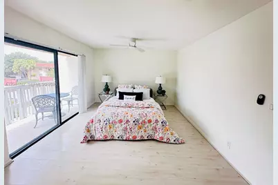 11603 NW 29th St #4W, Coral Springs, FL 33065 - Photo 17