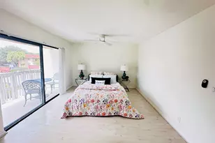 11603 NW 29th St, Coral Springs, FL 33065 - Photo 17