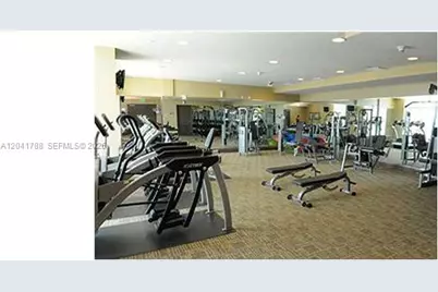 2525 SW 3 Av #1006, Miami, FL 33129 - Photo 13