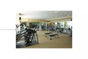 2525 SW 3 Av, Miami, FL 33129 - Photo 13