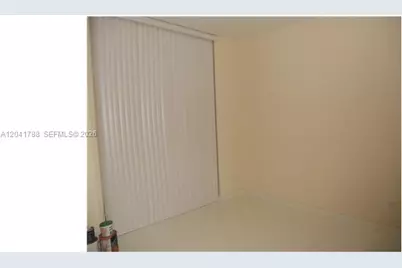 2525 SW 3 Av #1006, Miami, FL 33129 - Photo 9