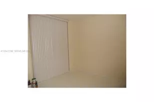 2525 SW 3 Av, Miami, FL 33129 - Photo 9