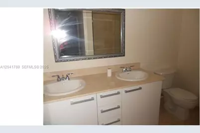 2525 SW 3 Av #1006, Miami, FL 33129 - Photo 7