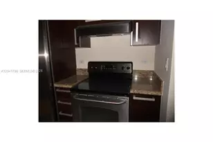 2525 SW 3 Av, Miami, FL 33129 - Photo 3
