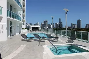 2525 SW 3 Av, Miami, FL 33129 - Photo 11