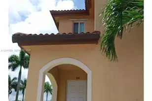 12080 SW 268th St, Homestead, FL 33032 - Photo 1