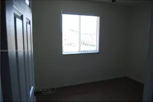12080 SW 268th St, Homestead, FL 33032 - Photo 7
