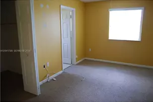 12080 SW 268th St, Homestead, FL 33032 - Photo 11