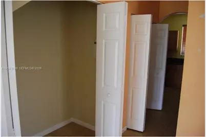 12080 SW 268th St #24, Homestead, FL 33032 - Photo 5