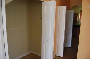 12080 SW 268th St, Homestead, FL 33032 - Photo 5