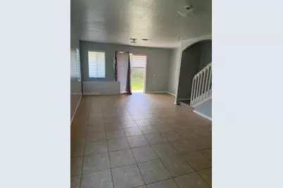 12080 SW 268th St #24, Homestead, FL 33032 - Photo 3