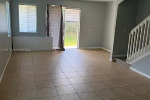 12080 SW 268th St, Homestead, FL 33032 - Photo 3