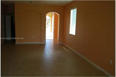 12080 SW 268th St #24, Homestead, FL 33032 - Photo 3
