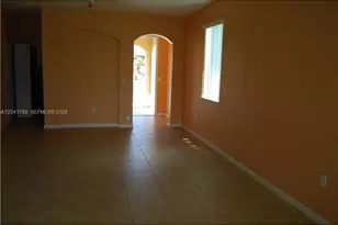 12080 SW 268th St, Homestead, FL 33032 - Photo 3