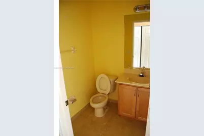 12080 SW 268th St #24, Homestead, FL 33032 - Photo 7