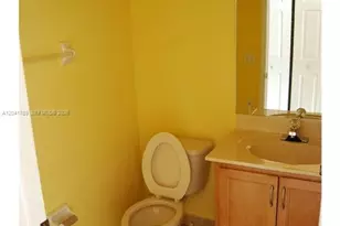 12080 SW 268th St, Homestead, FL 33032 - Photo 7