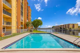 4805 NW 7th St, Miami, FL 33126 - Photo 3
