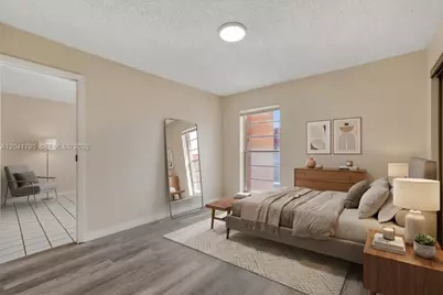 4805 NW 7th St #302-15, Miami, FL 33126 - Photo 17