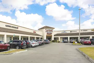 [Address not provided], Doral, FL 33178 - Photo 1