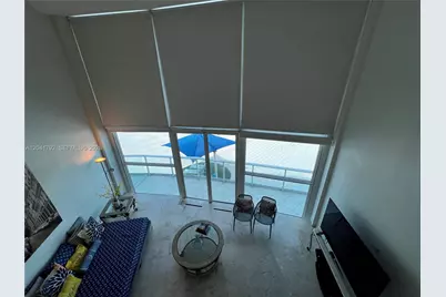 5445 Collins Ave #L3, Miami Beach, FL 33140 - Photo 23