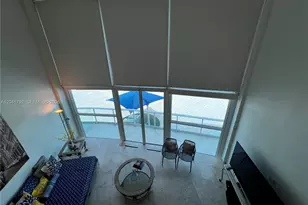 5445 Collins Ave, Miami Beach, FL 33140 - Photo 23