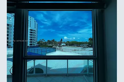5445 Collins Ave #L3, Miami Beach, FL 33140 - Photo 5