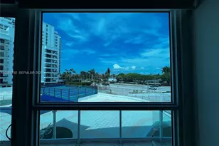 5445 Collins Ave, Miami Beach, FL 33140 - Photo 5