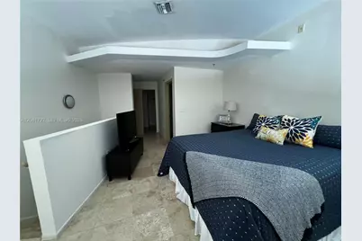 5445 Collins Ave #L3, Miami Beach, FL 33140 - Photo 15
