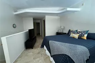 5445 Collins Ave, Miami Beach, FL 33140 - Photo 15