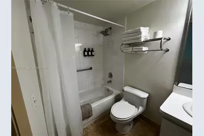 5445 Collins Ave #L3, Miami Beach, FL 33140 - Photo 19