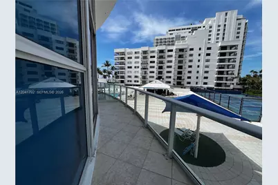 5445 Collins Ave #L3, Miami Beach, FL 33140 - Photo 3