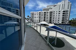 5445 Collins Ave, Miami Beach, FL 33140 - Photo 3
