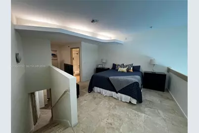 5445 Collins Ave #L3, Miami Beach, FL 33140 - Photo 17