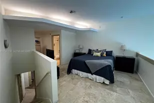 5445 Collins Ave, Miami Beach, FL 33140 - Photo 17