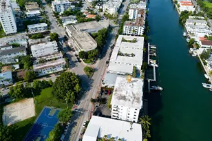 8024 Tatum Waterway Dr, Miami Beach, FL 33141 - Photo 3