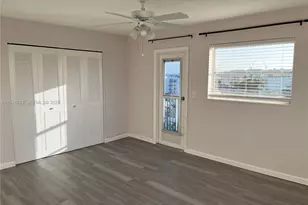 8024 Tatum Waterway Dr, Miami Beach, FL 33141 - Photo 15