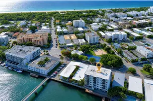8024 Tatum Waterway Dr, Miami Beach, FL 33141 - Photo 1