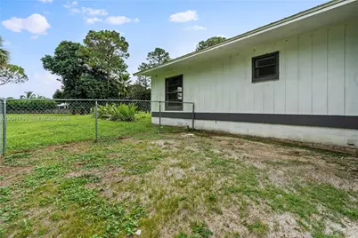 9949 N 154th Rd N, Jupiter, FL 33478 - Photo 33
