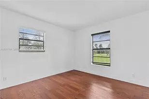 9949 N 154th Rd N, Jupiter, FL 33478 - Photo 23