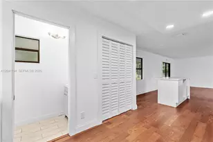 9949 N 154th Rd N, Jupiter, FL 33478 - Photo 17